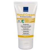 E2012 Abena Hand Cream oparfymerad - 50 ml