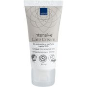 E2014_Abena Intensive Care Cream 70% - 30 ml