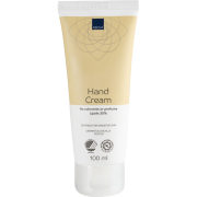 E2025 Abena Hand Cream - 100 ml