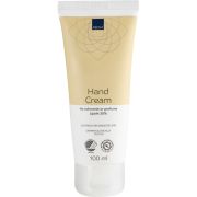 E2025 Abena Hand Cream - 100 ml