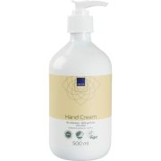 E2026_Abena Hand Cream svagt parfymerad - 500 ml