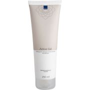 Abena Active Gel - 250 ml