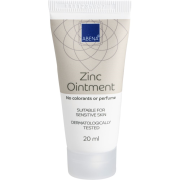 Abena Zinksalva - 20 ml