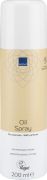 E2034 Abena Hudolja spray - 200 ml