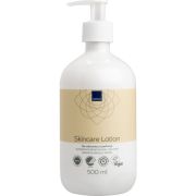 Abena Hudlotion oparfymerad - 500 ml m pump