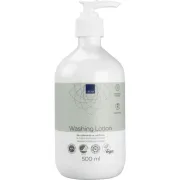 Abena Tvättcreme oparfymerad - 500 ml med pump
