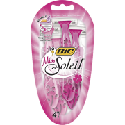 E2149 Rakhyvel BIC Miss Soleil - 4 st