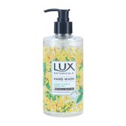 E2172 Handtvål LUX Ylang Ylang & Neroli Oil - 400 ml