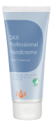 E2227 DAX Professional Handcreme oparfymerad - 100 ml