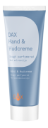DAX Hand & Hudcreme svagt parfymerad - 250 ml