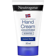 Handcreme Neutrogena parfymerad - 50 ml