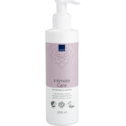 E2303 Intimtvål Intimate Soap - 200 ml