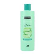 E2308 - Sence Shampoo Aloe Vera - 400 ml