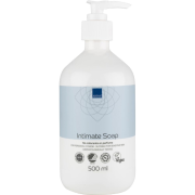 E2309_Intimtvål Abena Oparfymerad - 500 ml