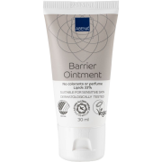 Abena barriärsalva oparfymerad - 30 ml