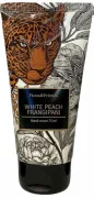 Fiona & Fiends handkräm White Peach & Frangipani  - 75 ml