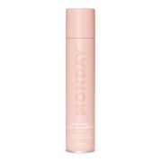 E2380 - Monday Dry Schampo Original - 200 ml