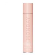 E2381 - Monday Dry Schampo Volume - 200 ml