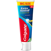 Colgate Karies Kontroll 100 ml - 1 st