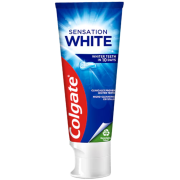 Colgate Sensation White 100 ml - 1 st