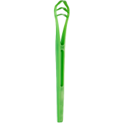 E2418_TePe Tongue Cleaner Tungskrapa - 1 st