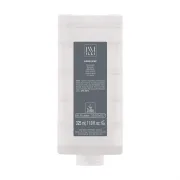 E2604 - Illi Handtvål 325 ml - 1 st
