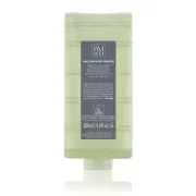 E2606 - Illi Hair & Body All-in-One - 325 ml