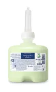 E2612 TORK Exklusiv Hair & Body S2 mini 475 ml - 1 st