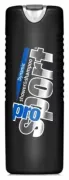E2731 - ProSport Duschgel 2in1 Dynamic - 300 ml är en duschtvål som ger en långvarig frisk doft. Duschtvålen har en fräsch doft och är speciellt anpassad för män. Kan användas på hår, kropp och ansikte. Innehåll: 300 ml