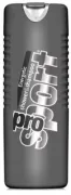 E2732 - ProSport Duschgel 2in1 Energetic - 300 ml
