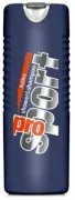 E2733 - ProSport Duschgel 2in1 Active - 300 ml