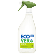 T6170 - Ecover Universalrengöring spray Lemongrass & Orange - 500 ml