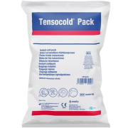 F5552 Kylpåse Tensocold - 1 st