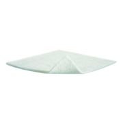 Silverbandage Melgisorb Ag 5x5 cm - 10 st/frp