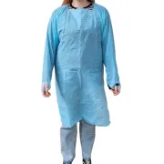 B5655