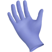 H4254