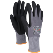Arbetshandske OX-ON Flexible Supreme 1600 - strl 8