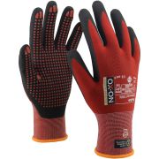 Arbetshandske OX-ON Flexible Advanced 1906 - strl 11