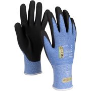 Arbetshandske OX-ON Recycle Supreme 16602 - strl 8