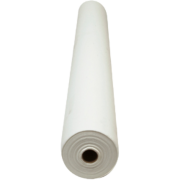K5597_Dukrulle Airlaid vit 1,2 x 25m - 1 st