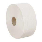 Pall Toapapper Jumborulle Mini 2-lags Classic 180 m - 24 balar