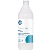 Kiilto Pro Ytdesinfektion 75+ 1000 ml