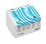 M3023 Tvättlapp Easitex 86 Extra mjuk - 65 st 