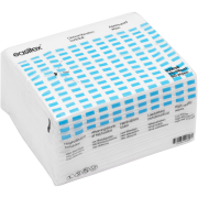 EasiTex Purolin 82 Torkduk 29x38 cm - 60 st