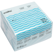 M3038_EasiTex 46 Torkduk turkos 30x38 cm - 85 st