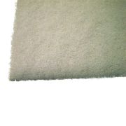Max Vit skurnylon av polyamid används för att göra rent ytor med hård smuts. Mått: 15x22 cm - 10 st/frp
