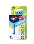 S1118_WC Sticks General Fresh Lemon - 8 st
