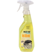 Activa Kök spray - 750ml
