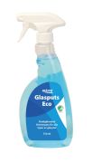 S1124 Activa Glasputs Eco - 750 ml
