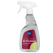 S1142 Kiilto Pro Spring Garden Air freshener - 500ml